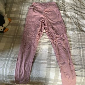 Balance Athletica Leggings